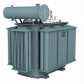 power transformer substation 11KV Oil Immersed Transformer 2000KVA Electric Power Transformer 11KV